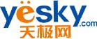 英雄联盟世界赛押注